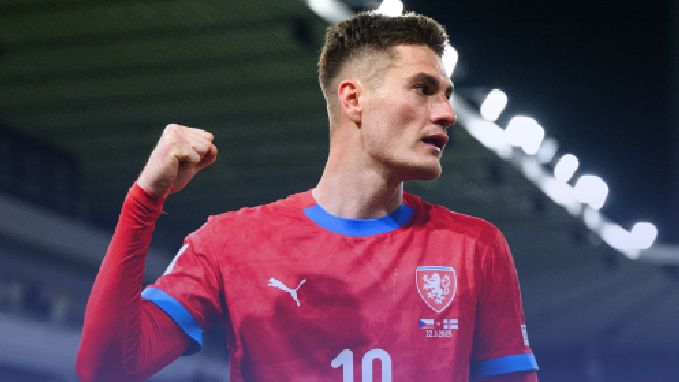 GLOSA: Díky, pane Schicku. Tečka