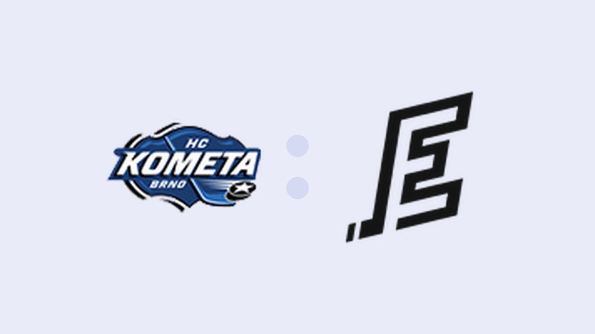 Brno – Karlovy Vary | ONLINE hokej | 18.03.2025 18:00 | Tipsport extraliga 2024/2025 | ŽIVĚ na Sport.cz