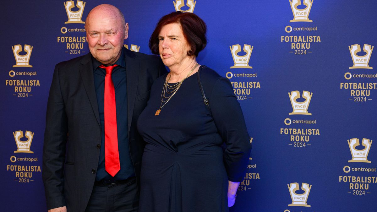 Koubek neví, jestli povede Plzeň dál. Na pokračování vždycky musejí být dva, řekl Trenér roku 2024