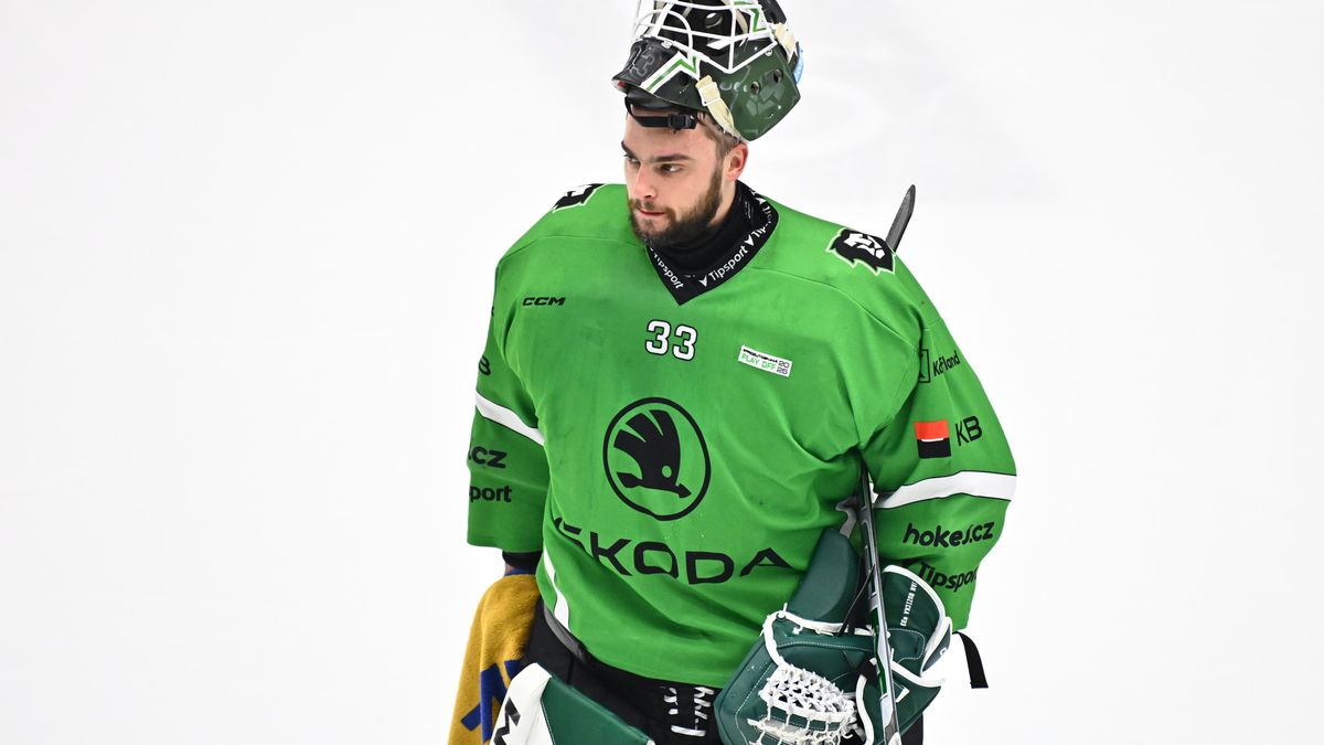 Růža, běž do brány! Nemohl jsem tomu uvěřit, přiznává nečekaný hrdina Boleslavi