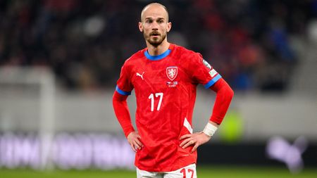 Fanoušci Rangers smutní. Český reprezentant zmizí ze Skotska
