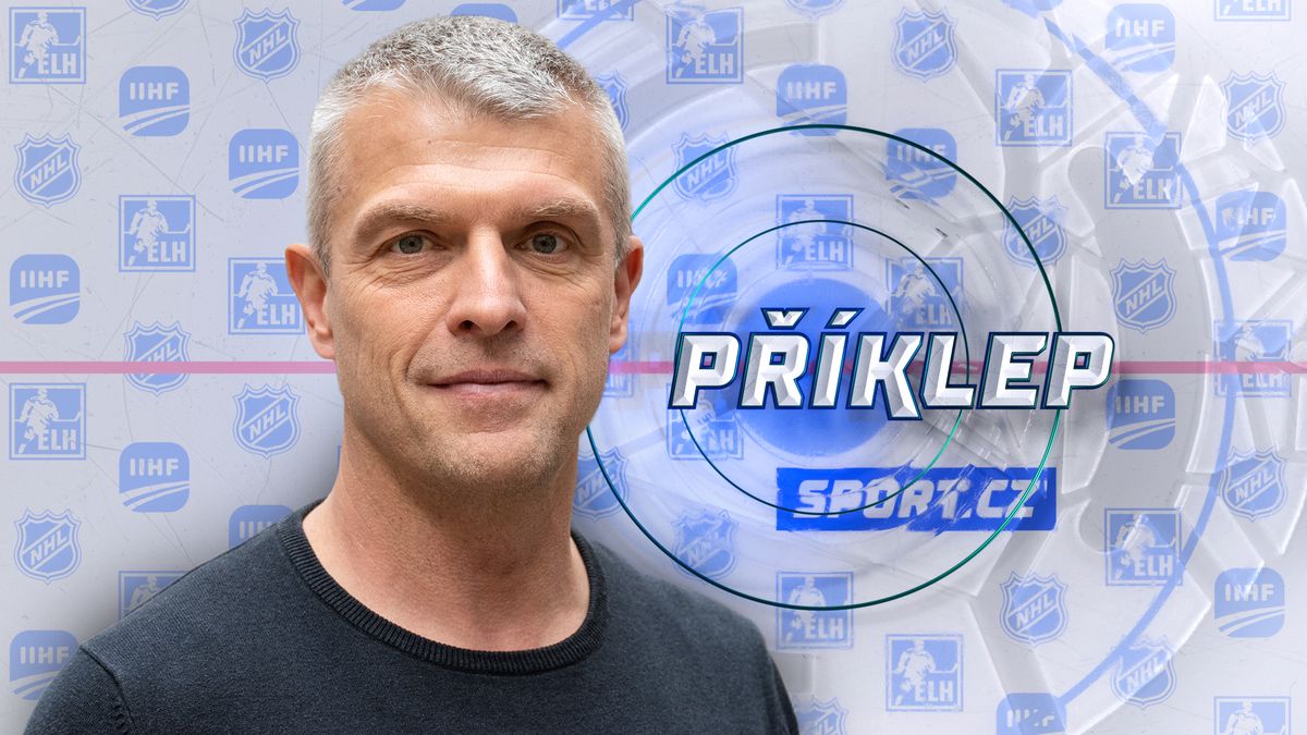 PŘÍKLEP: Mrázová je v nominaci na MS, ale účast opory je velmi nejistá. Nemáme dobré zprávy, přiznal kouč