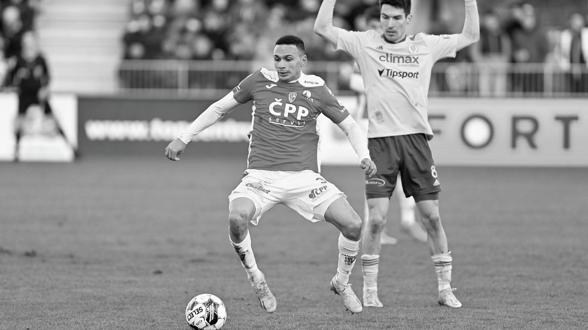 www.sport.cz
