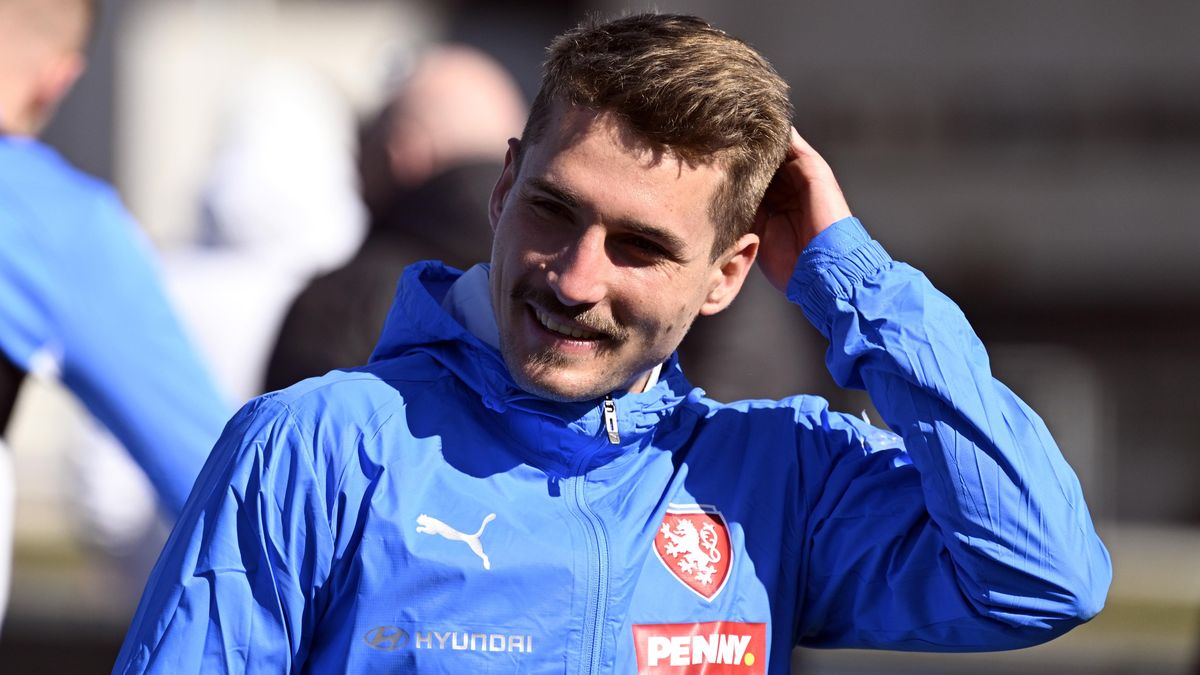Sbírání kartiček i pláč. Reprezentanti vzpomínají na poslední MS s českou účastí