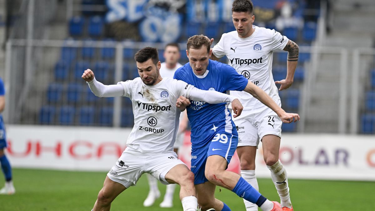 Juroška opouští Baník. Míří do Brna