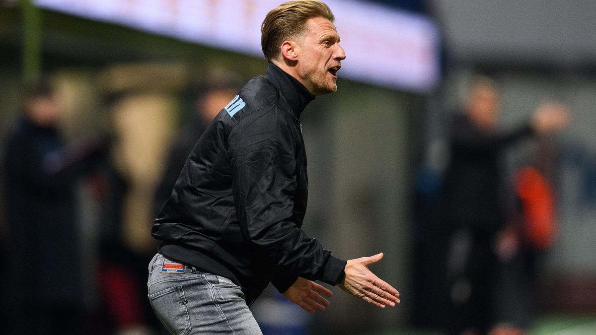 Nadšený Kováč: Spartu jsem chtěl moc porazit, takový zápas jsme potřebovali!