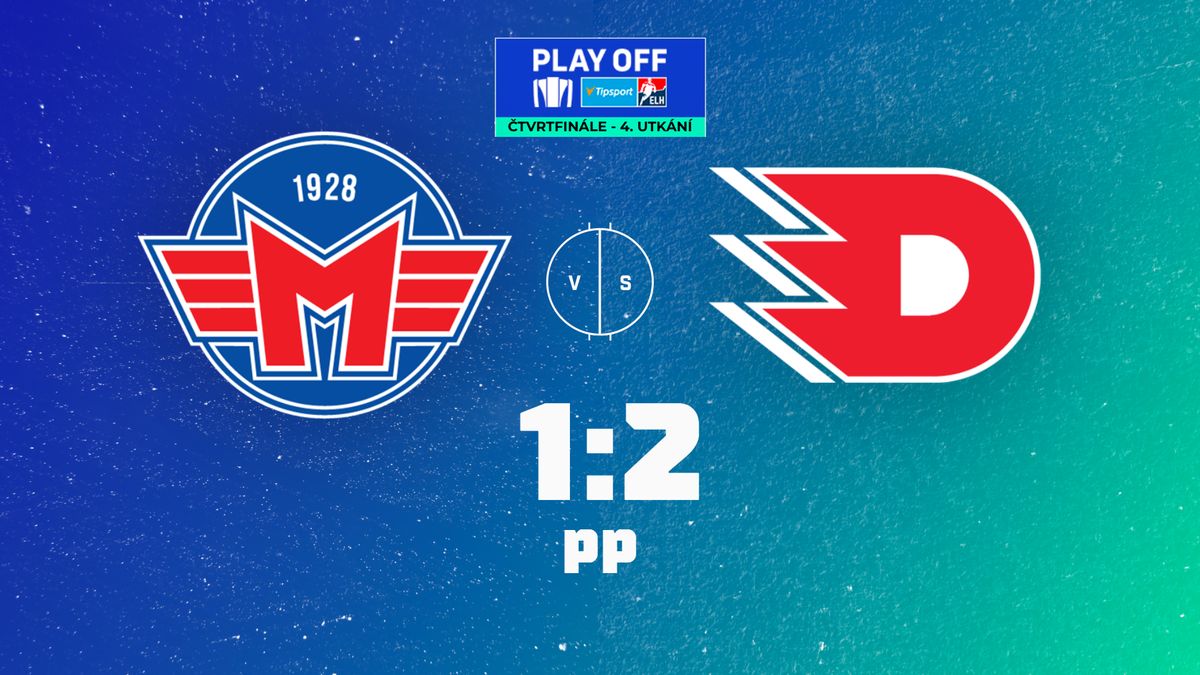 ČTVRTEK RÁNO Pardubice se těší na vyhrocené derby. Emoce budu muset krotit, říká před Hradcem Mandát
