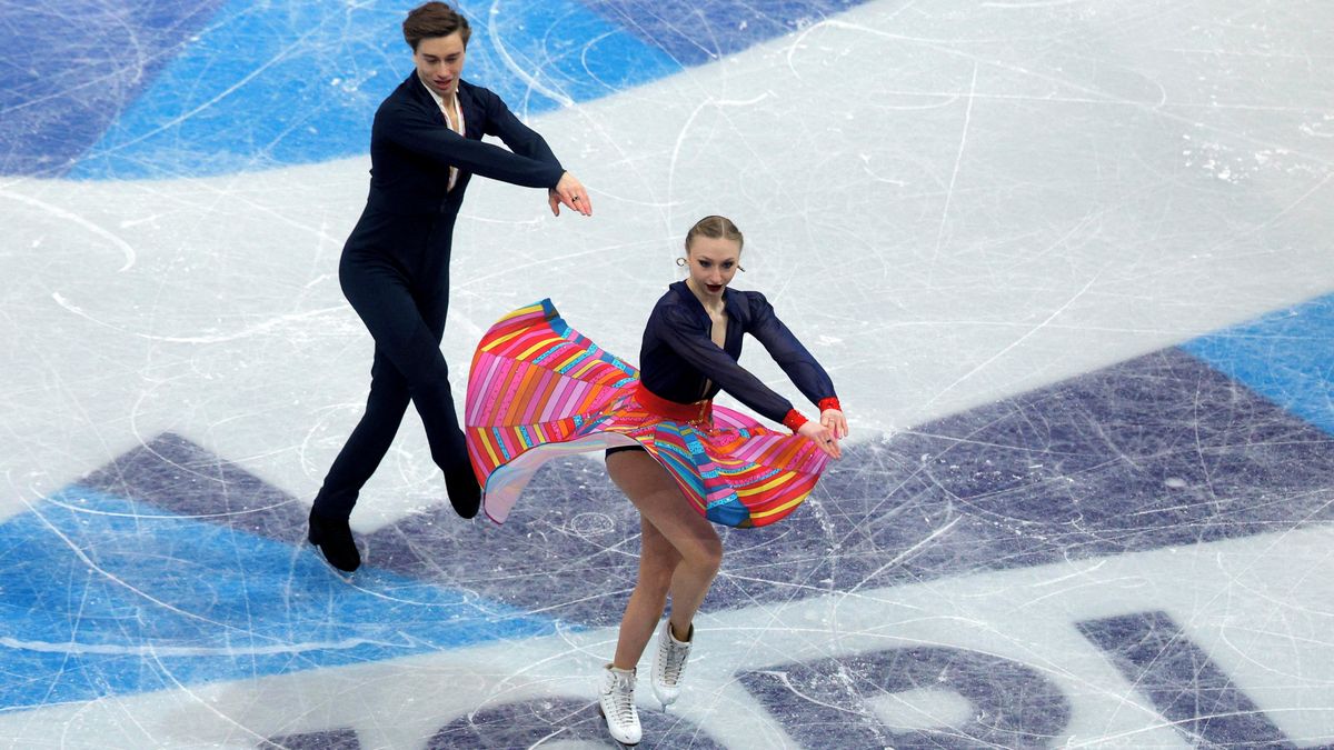 The Dress's Strip Didn't Last - News Directory 3