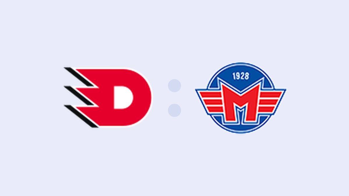Pardubice – České Budějovice | ONLINE hokej | 18.03.2025 17:00 | Tipsport extraliga 2024/2025 | ŽIVĚ na Sport.cz