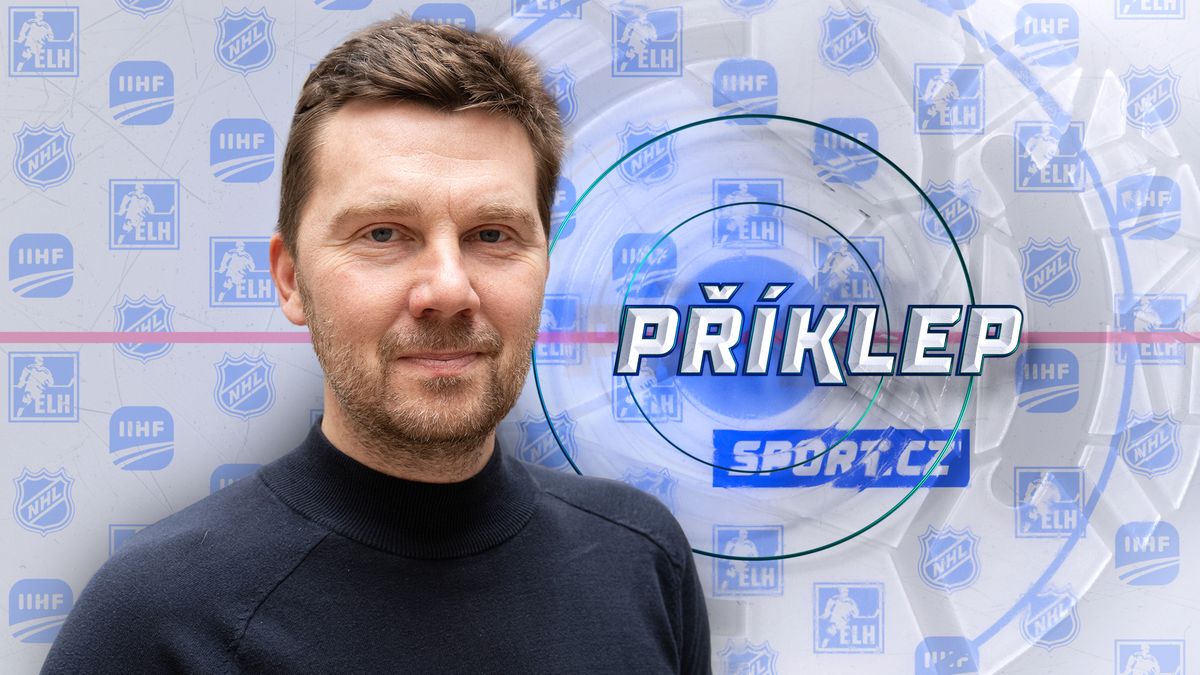 PŘÍKLEP: Osekání platů? Je to jenom český zlozvyk, říká Málek. Jako slávista přeje Spartě