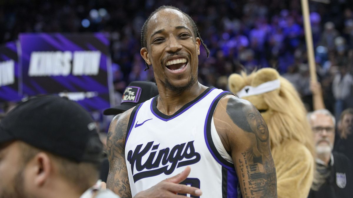 Cleveland znovu zaváhal, nejlepší v NBA už je Oklahoma City