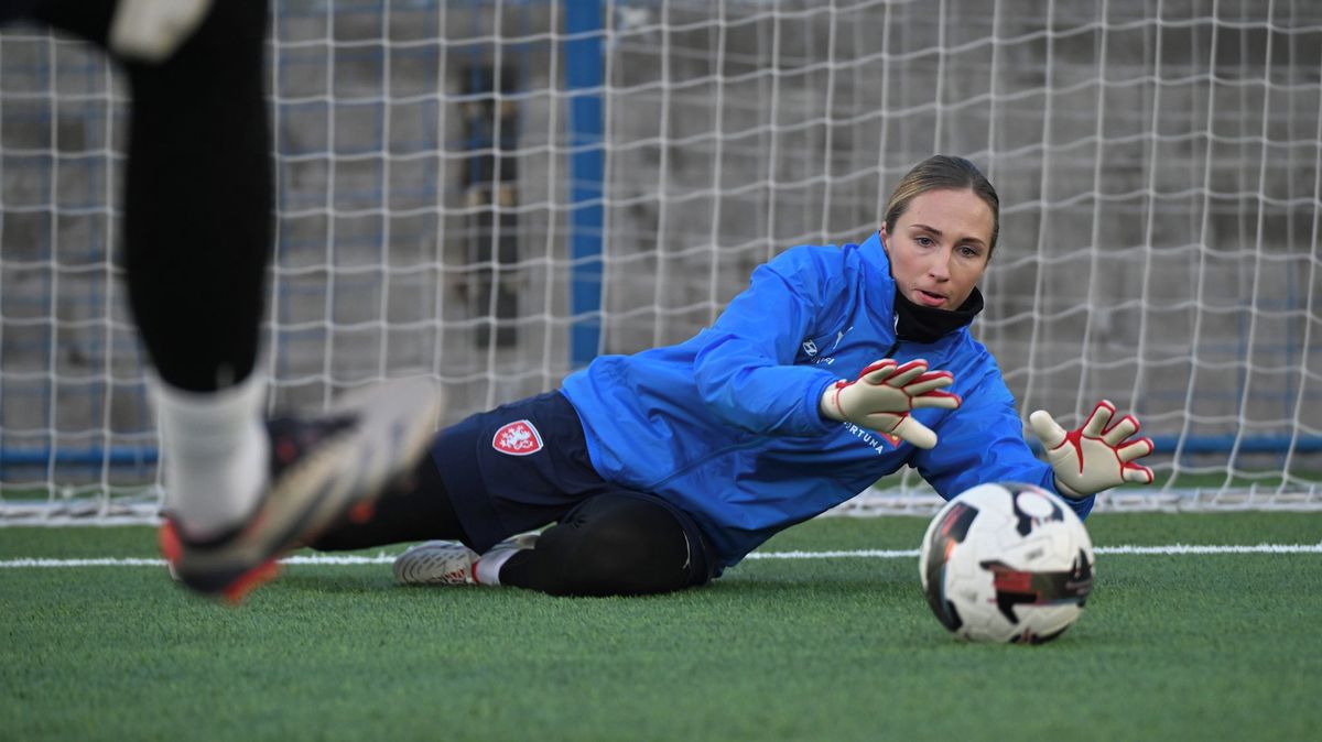 Česká posila pro Arsenal! Opora Slavie se znovu vydává do Anglie