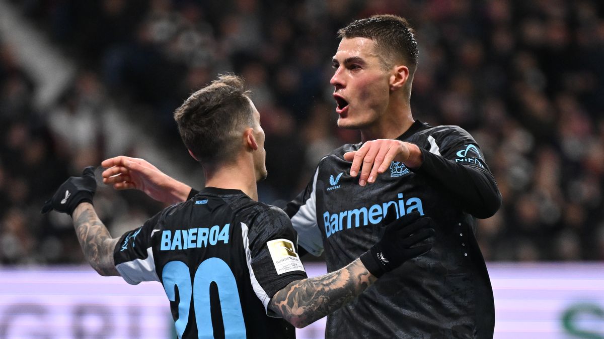 Byla oznámena finální pětice jmen na fotbalistu roku