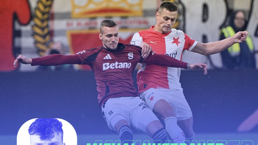 Sešívaná zeď. Sparta musí v derby nalézt recept na suverénně nejlepší defenzivu ligy
