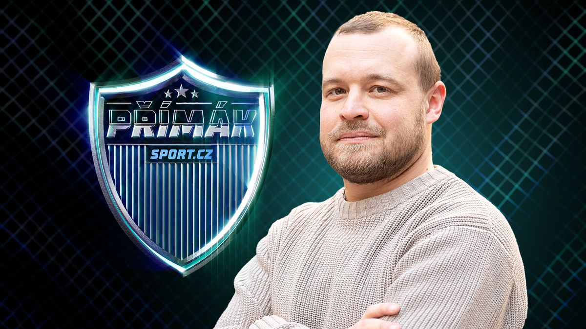PŘÍMÁK: Vyloučení v Edenu nerozporuju. Ale nelíbí se mi alibistické čekání na VAR, říká bývalý Klokan