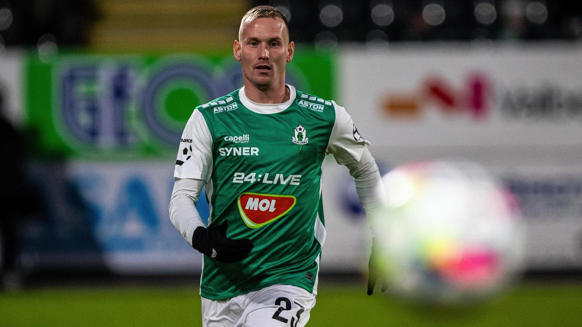 Liberec se otřásl. Uškodily mu silácké řeči, soudí jeho bývalý hráč