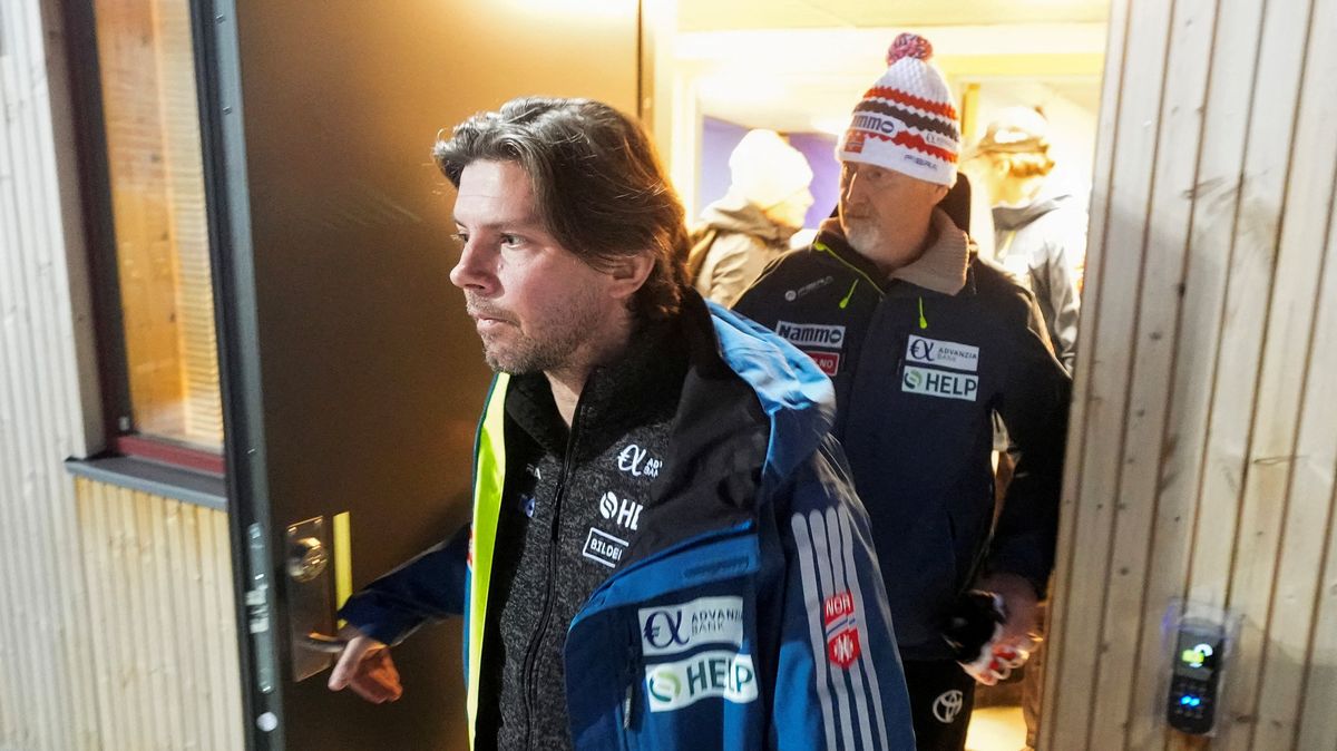 Norsko pošpiněné obří ostudou. Bez podvodů ale nejde vyhrát, tvrdí bývalý šampion
