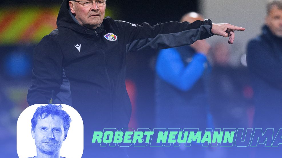 GLOSA: Pro závěr s Laziem není omluva. Koubek i tak získal od plzeňského týmu cenný výstup