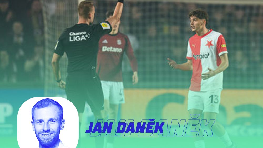 ANALÝZA: Derby jako zrcadlo ligy. Kop do hlavy natáhl sérii, která v Evropě nemá obdoby