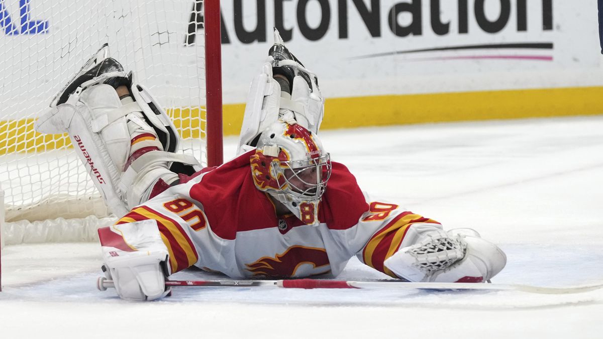 Uzávěrka přestupů v NHL: Velká jména můžou být k mání, zájem je o české gólmany
