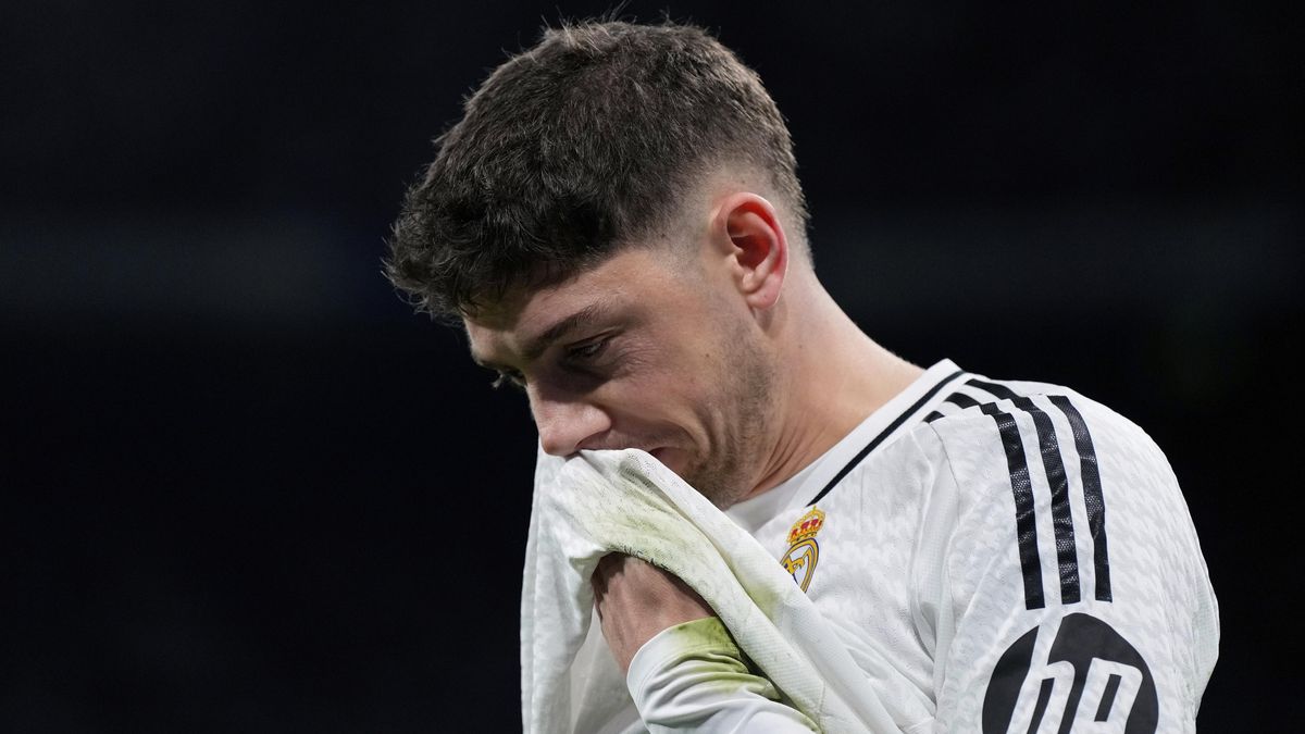 Real hrozí bojkotem, pokud nebude mít mezi zápasy pauzu alespoň 72 hodin