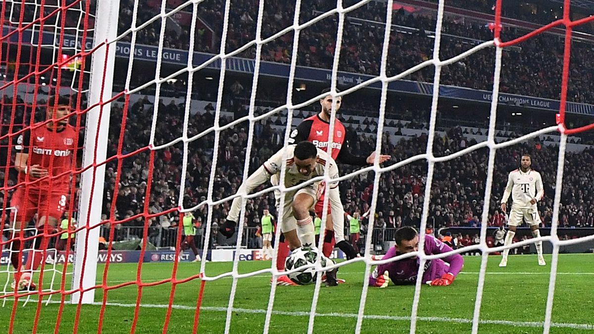 FIFA mezi účastníky MS klubů rozdělí na odměnách miliardu dolarů