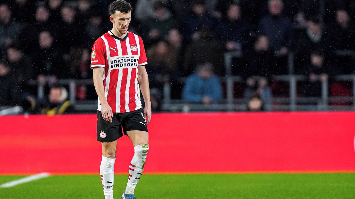 Arsenal’s Opponent Criticized: Star’s Response Amidst Team Tensions