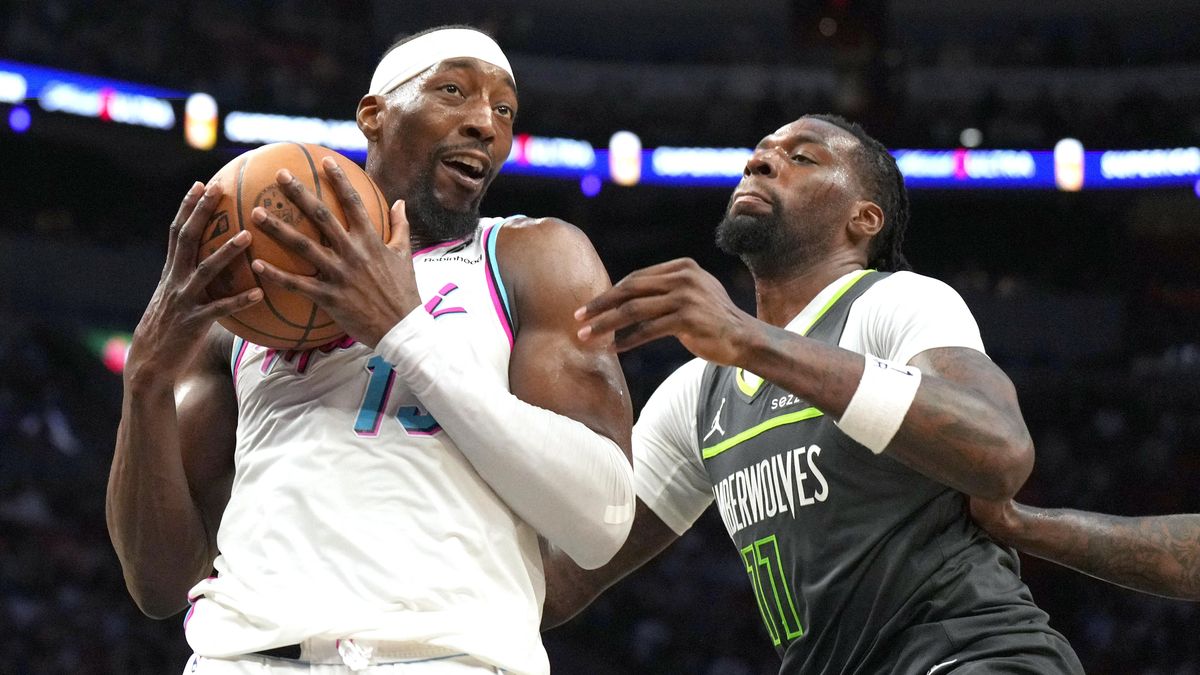 Za nadávky a chování k rozhodčím dostal basketbalista pokutu 1,2 milionu korun