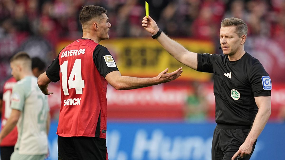 Německá fotbalová bundesliga měla v minulé sezoně rekordní tržby i zisk