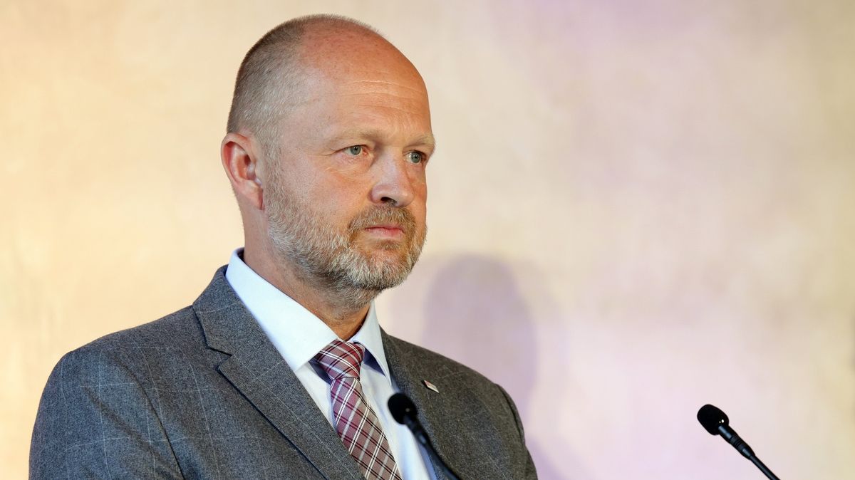 Unikátní data o sportu a dětské obezitě. V kurzu energetické nápoje i fast foody, trenéři bijí na poplach