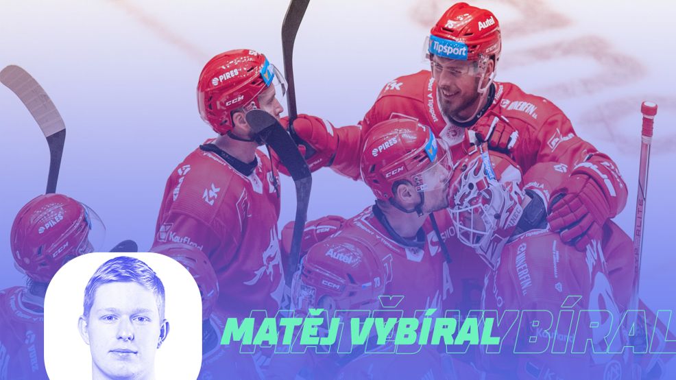 ANALÝZA: Nepřekonatelná zeď z oceli. Mistr neztratil svou DNA, náskok chrání nejlépe ze všech