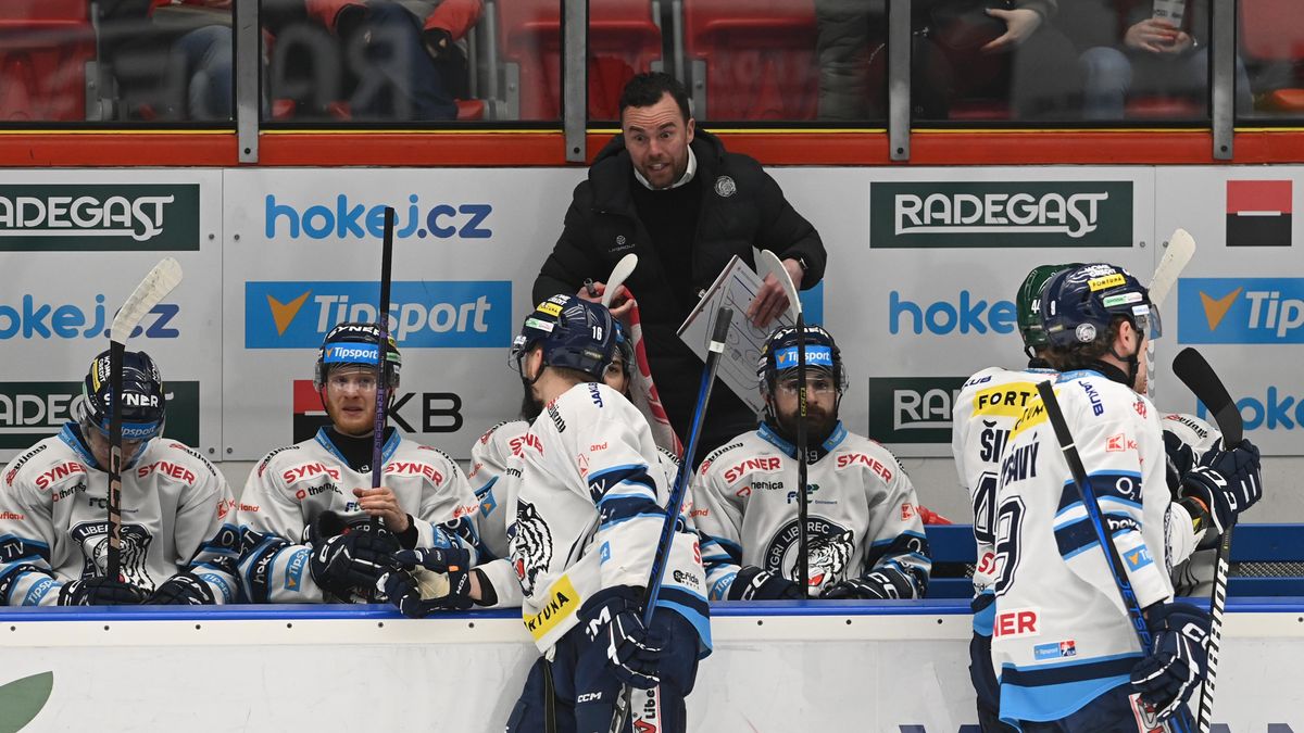 Chtějí vyřadit příštího zaměstnavatele. O jejich motivaci vůbec strach nemám, říká Pešán