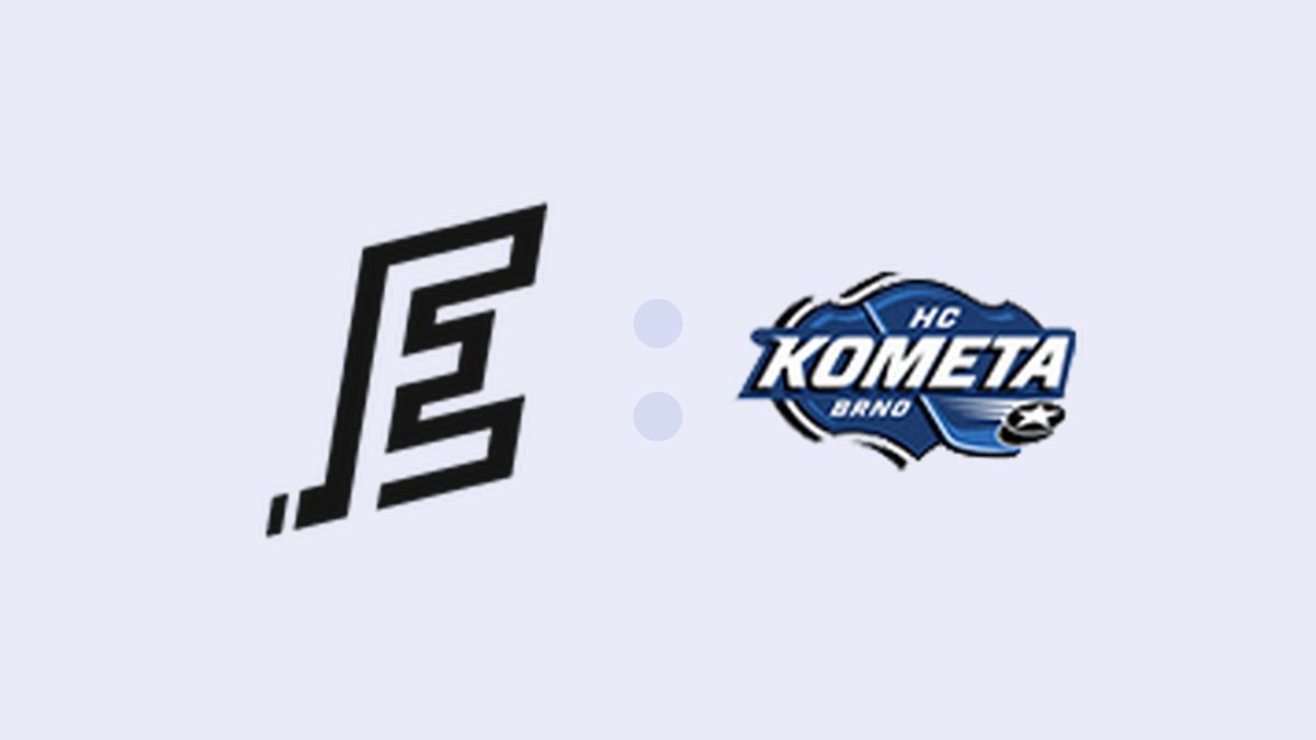 Karlovy Vary vs Brno: Live Hockey 2025 - News Directory 3