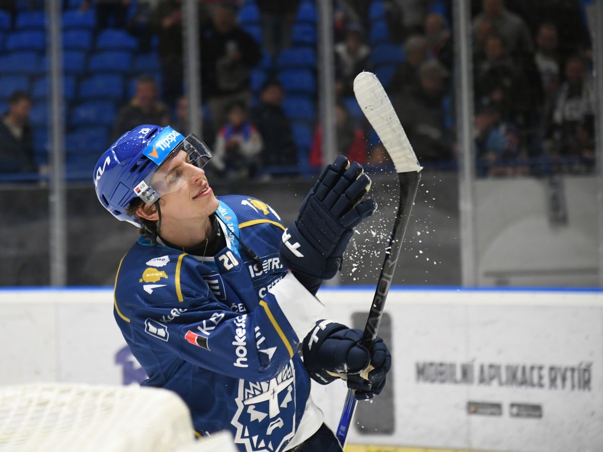 Jaromír Pytlík