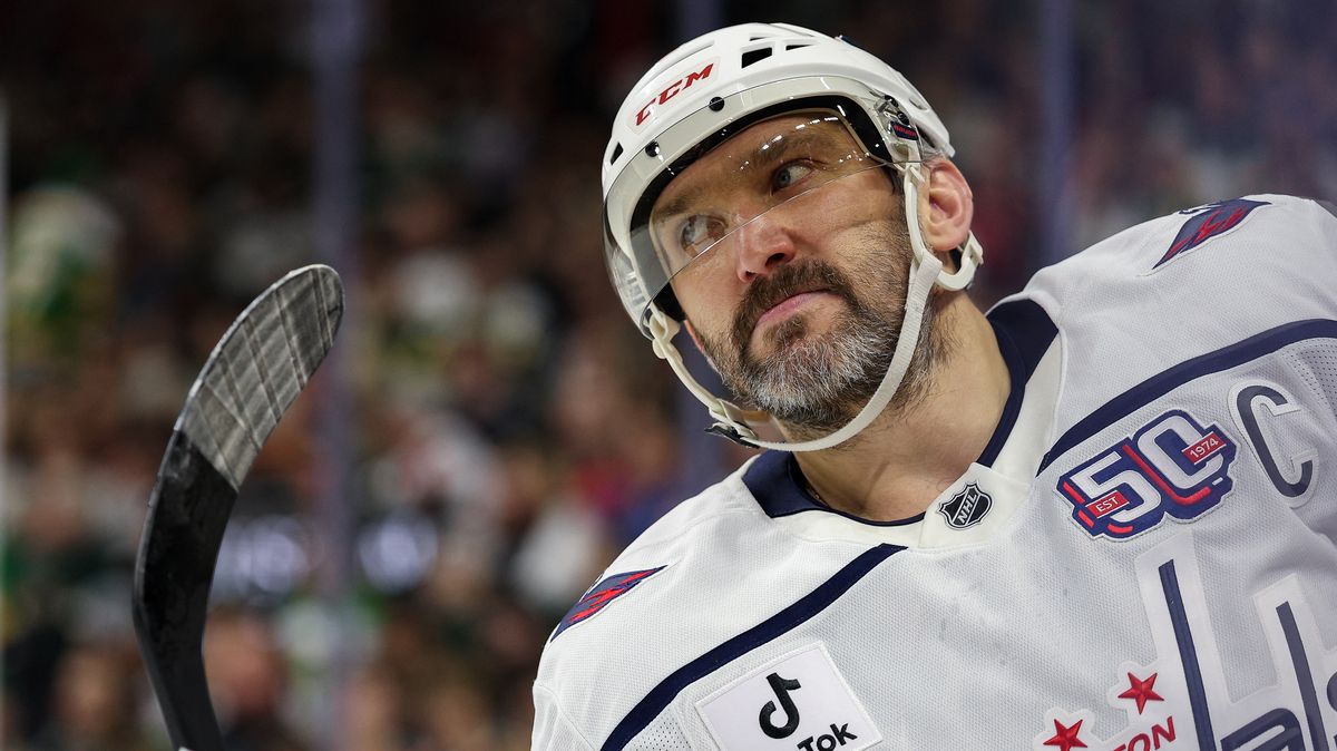 NHL vydělá díky nové vysílací smlouvě pro Kanadu přes 178 miliard