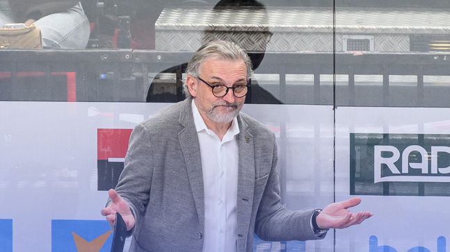 ANTOŠOVA BŘITVA: Motákovy emoce mě neuvěřitelně bavily, byl skvělej! Stejně jako celá série