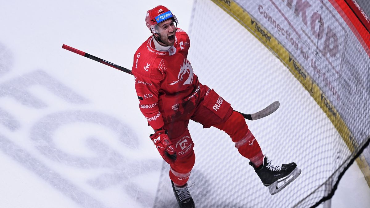 Kurovský musí na operaci, Třinci by měl chybět do března