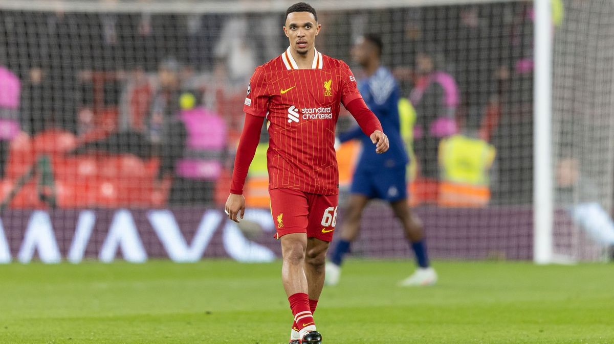 Z miláčka veřejný nepřítel. Jsi had, schytává to od fanoušků hvězda Liverpoolu