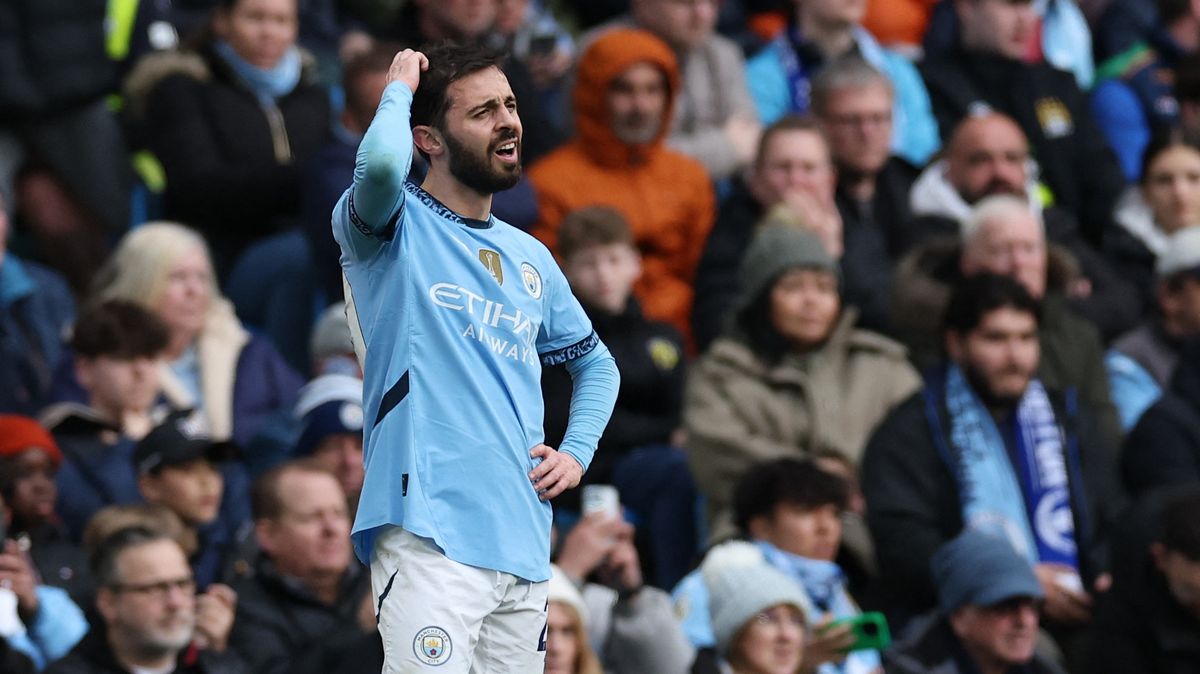Premier League sáhla k velké změně. Může za to nové MS klubů