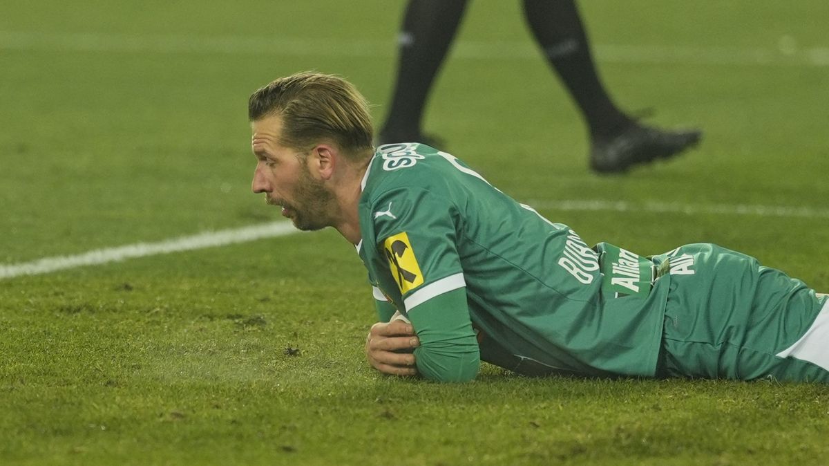 Útočník zná trest za brutální napadení kapitána fotbalového Rapidu v centru Vídně