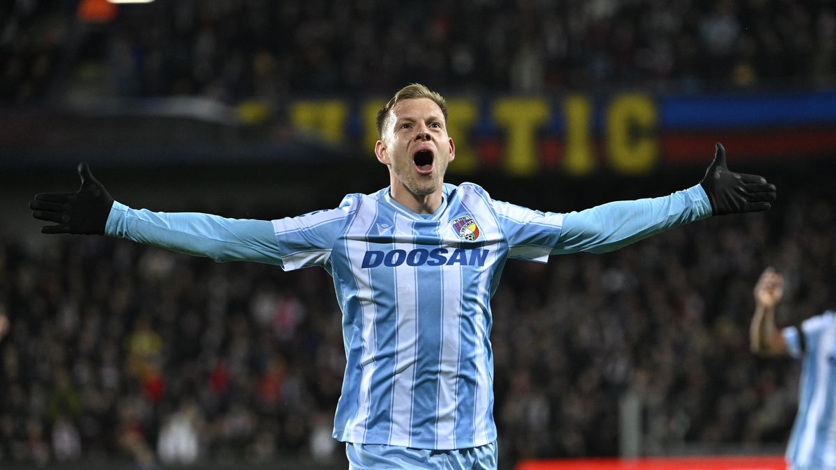Plzeň vyhlíží posun na druhé místo, Mladá Boleslav touží ukončit mizernou sérii
