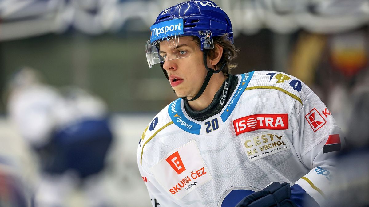 Po vlně odchodů hlásí Liberec první posilu
