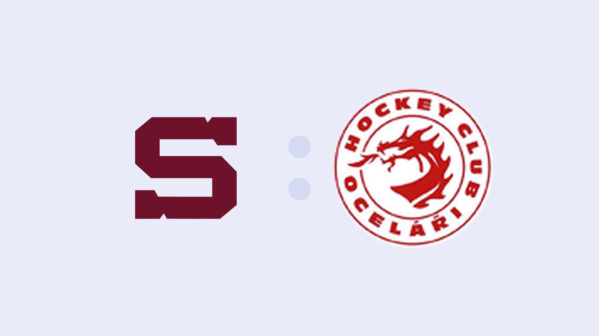 Sparta -tçinec|オンラインホッケー17.03.2025 19:00 | Tipsport Extraliga 2024/2025 | sport.czに住んでいます