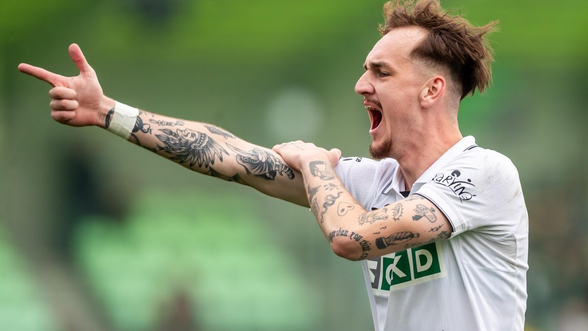 Vecheta pálí a už je na jedenácti gólech. Snad ještě nekončím, usmál se útočník Karviné