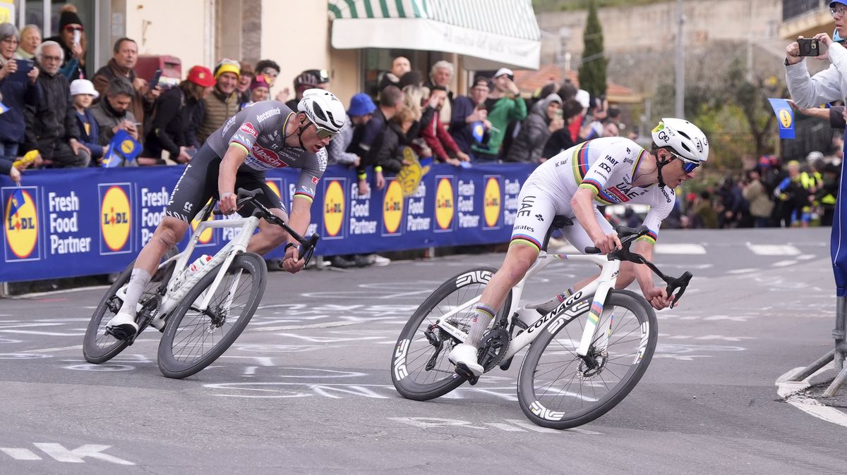 Grand Tours pojede v této sezoně 23 týmů, o jeden více než dosud