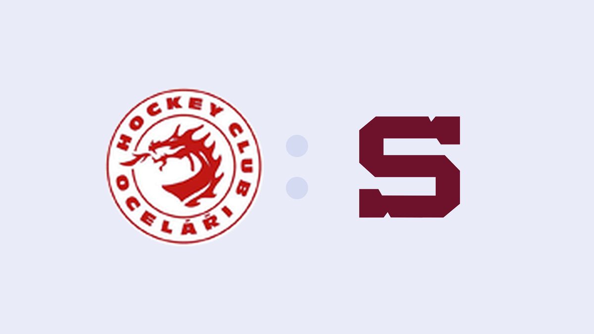 Třinec vs. Sparta Hockey Extraliga Live Stream Tips – 21.03.2025 at 18:00 | Sport.cz