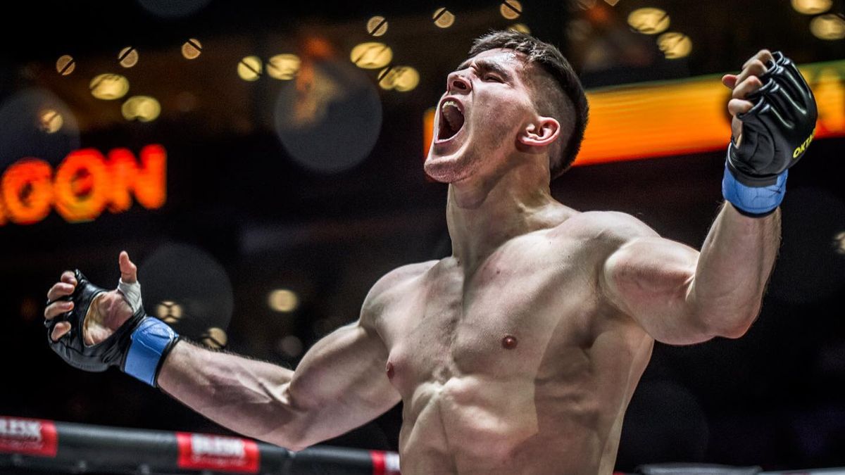 Vytoužený comeback. Sparťan hlásí návrat do Oktagonu. Eden? Raději Letná, směje se