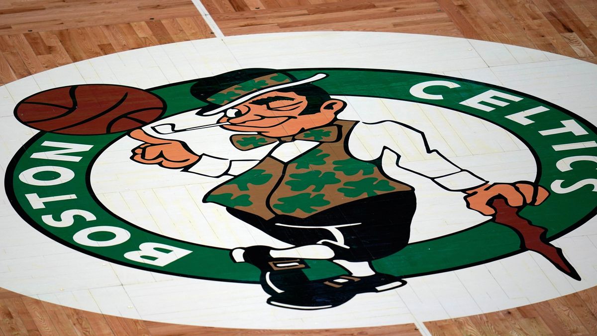 Úřadující šampioni NBA mění majitele za rekordní sumu v severoamerickém sportu