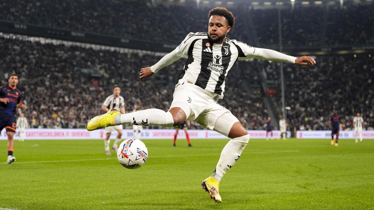 Italská Serie A po úmrtí papeže Františka odkládá zápasy