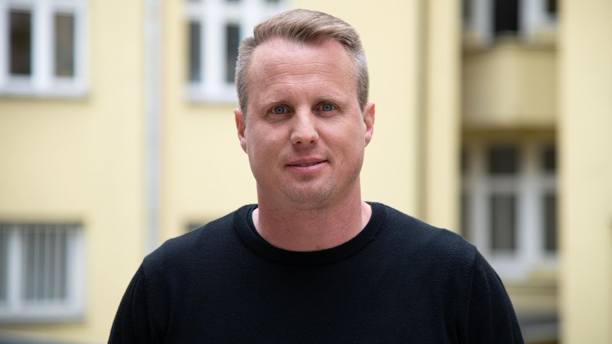 Limberský: Jestli bude Kolář proti Plzni v základu, veřejně se mu omluvím!